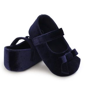 6-12 month baby’s shoes